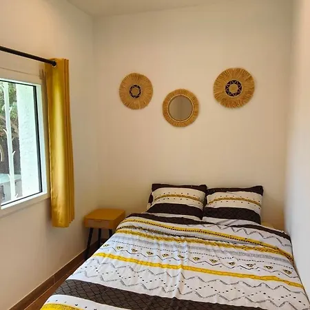 Charming 3 With Terrace In Saint-raphael *